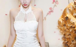 小向美奈子快播